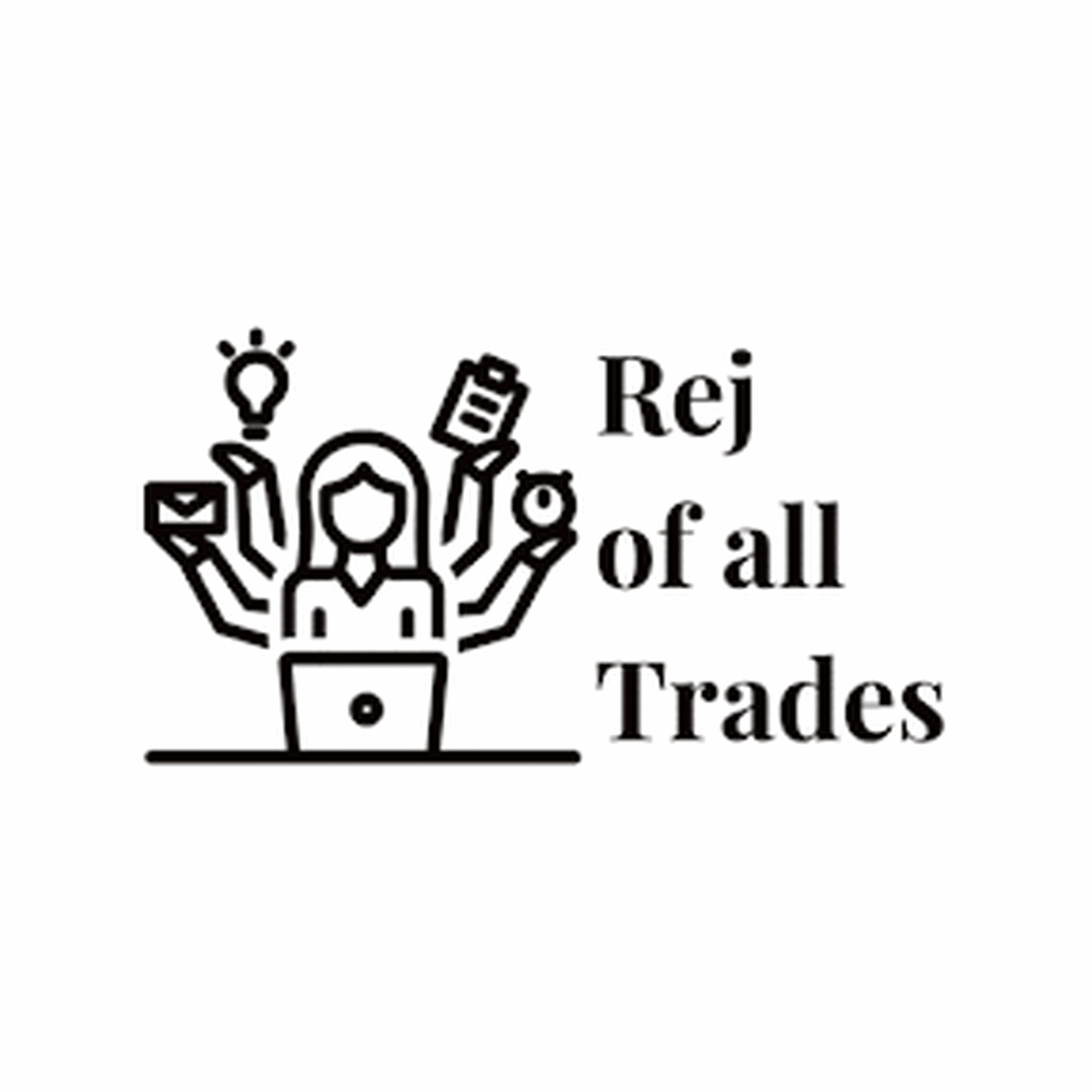 Rej of all Trades